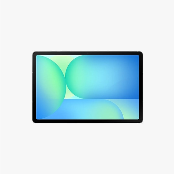 Tab S10 FE+
