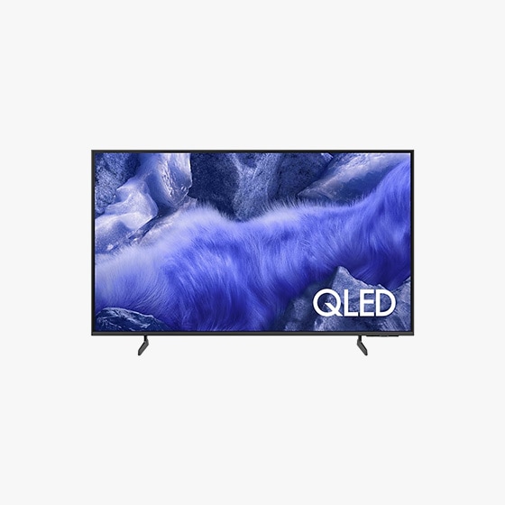Vision AI TV 55"