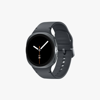 Galaxy Watch8