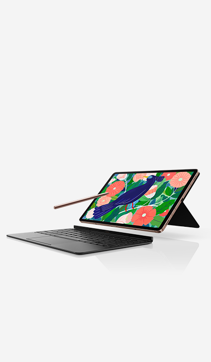tab s7 zap