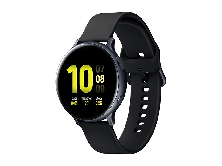 smartwatch turbo ofertas