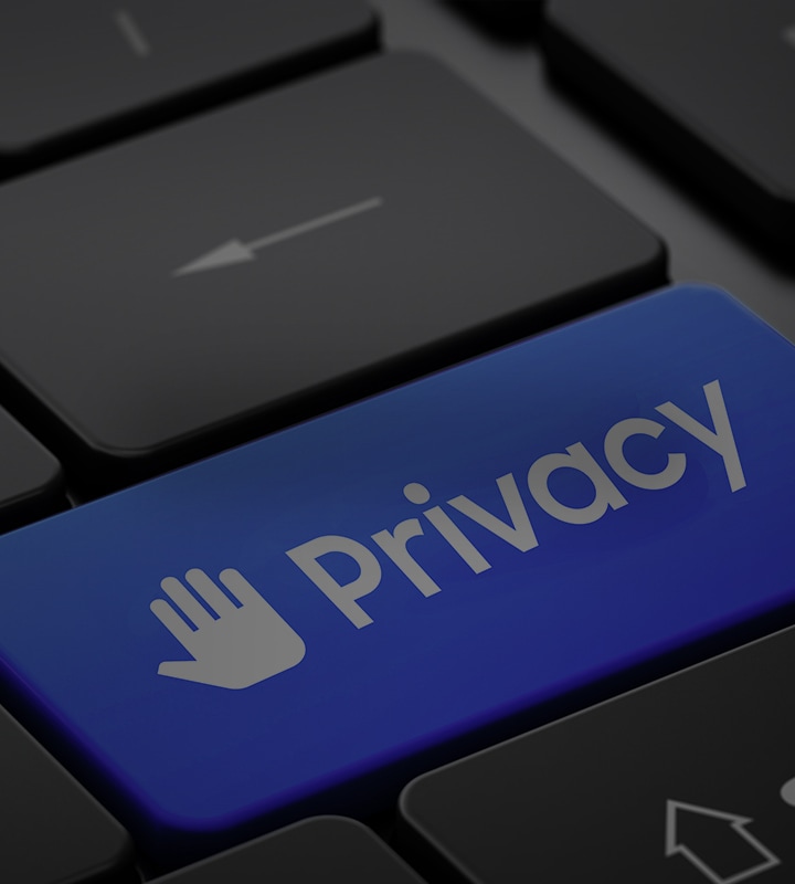 Privacy Brasil Grátis 