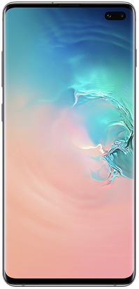 https www samsung com br smartphones galaxy s10 compare