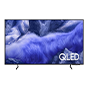[Vísí~óñ ÁÍ~ TV]