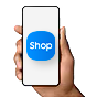 [Báíx~é ó Sh~ópÁp~p]