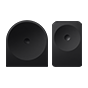 WiFi Speakers