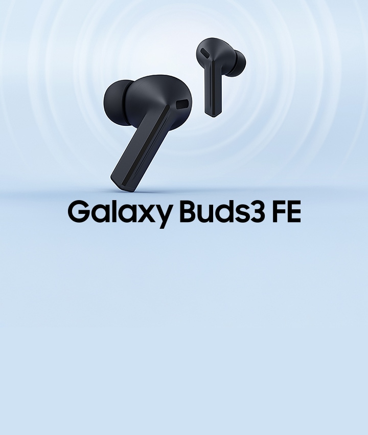 Fones de Ouvidos Samsung | Galaxy Buds | Samsung Brasil