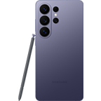 Galaxy S