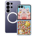 Acessórios para Smartphone Galaxy