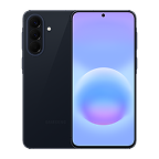 Galaxy A