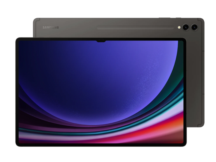 Ofertas para estudantes | Samsung Brasil