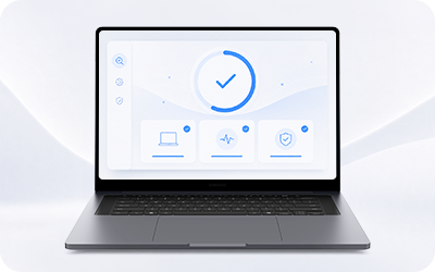 Como usar o PC Diagnostics no seu Samsung Galaxy Book6 | Samsung