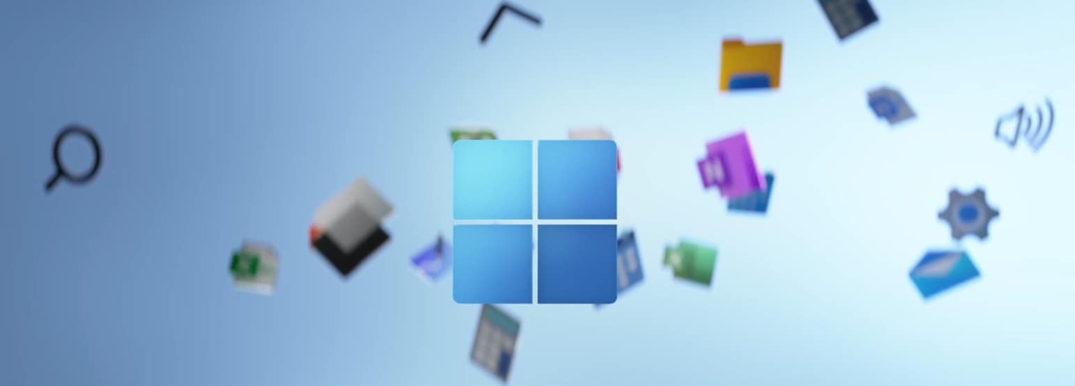 Experimente a eficácia do sistema operacional, dos computadores e dos  aplicativos Windows 11