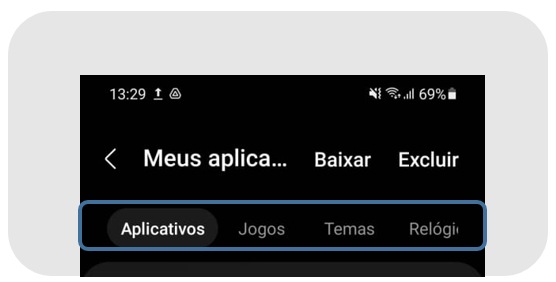 Por que alguns jogos exigem download adicional após ter baixado o