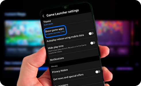 Mahjong Solitaire: Jogue de graça no seu celular e tablet! - Jogatina Apps