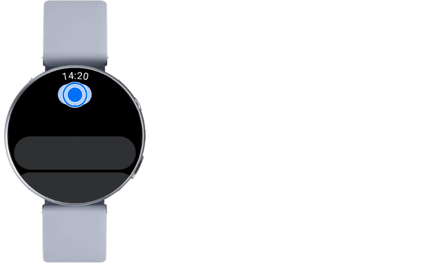Saiba como conectar seu Galaxy Watch no SmartThings Samsung BR