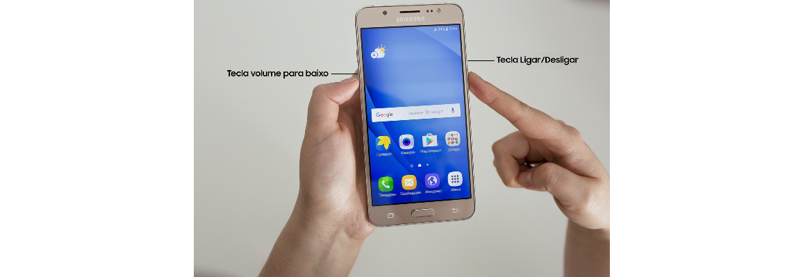 tela-congelada-Samsung