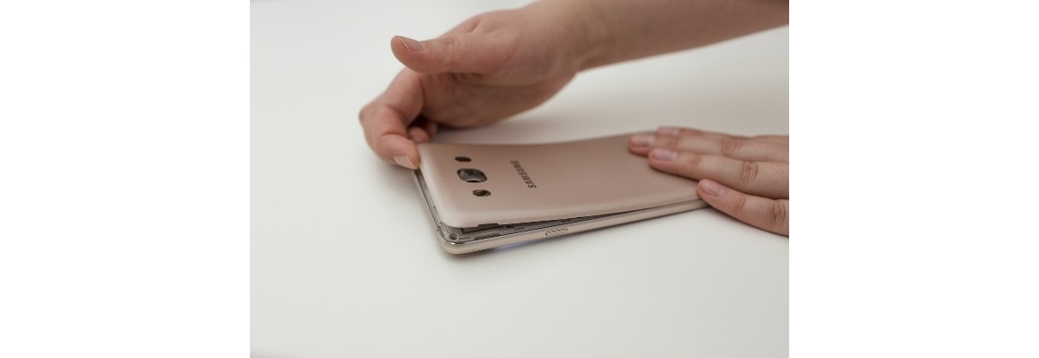 tela-congelada-Samsung