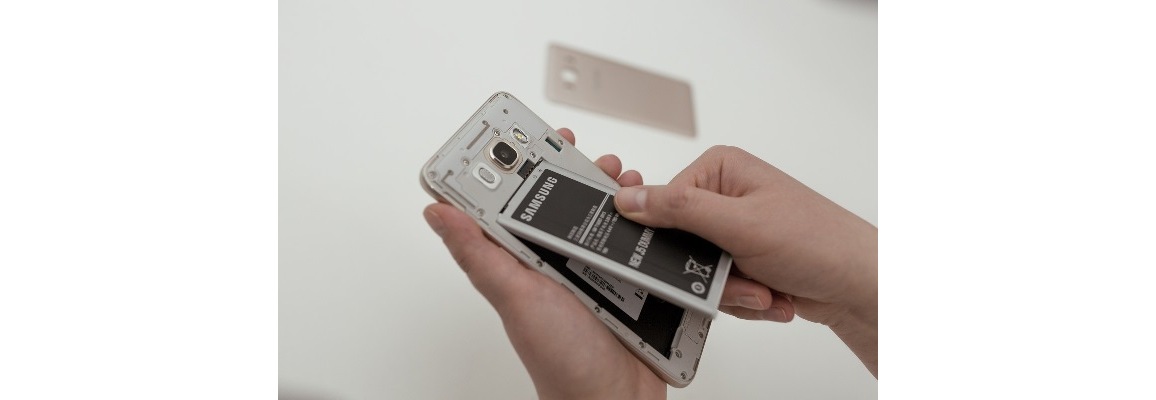 tela-congelada-Samsung
