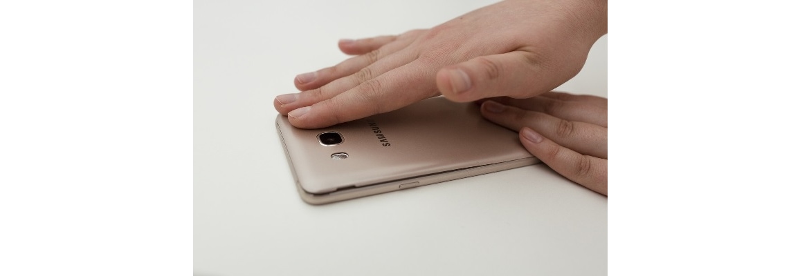 tela-congelada-Samsung