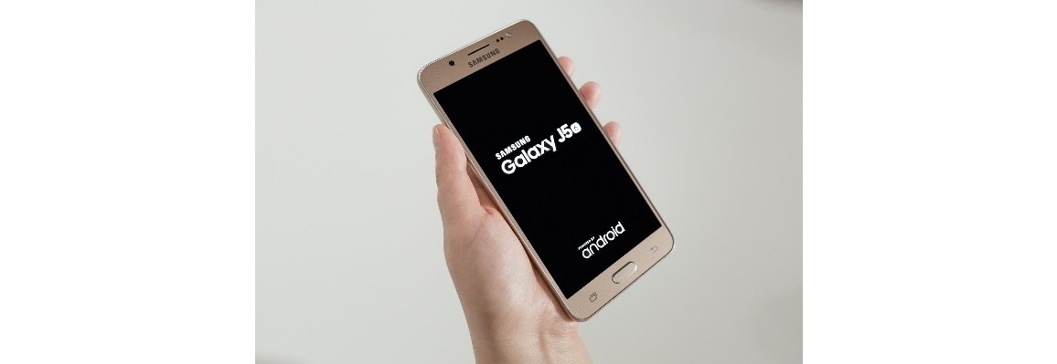 tela-congelada-Samsung