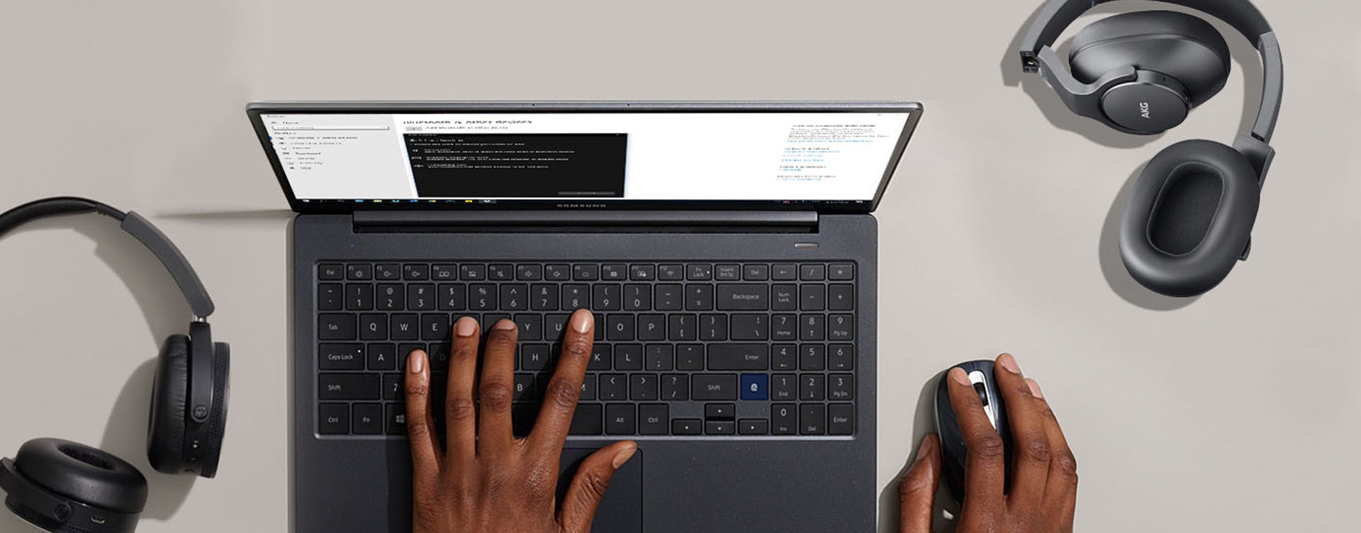 Como Parear O Headphone Ou Fone Bluetooth Com Meu Notebook Samsung 