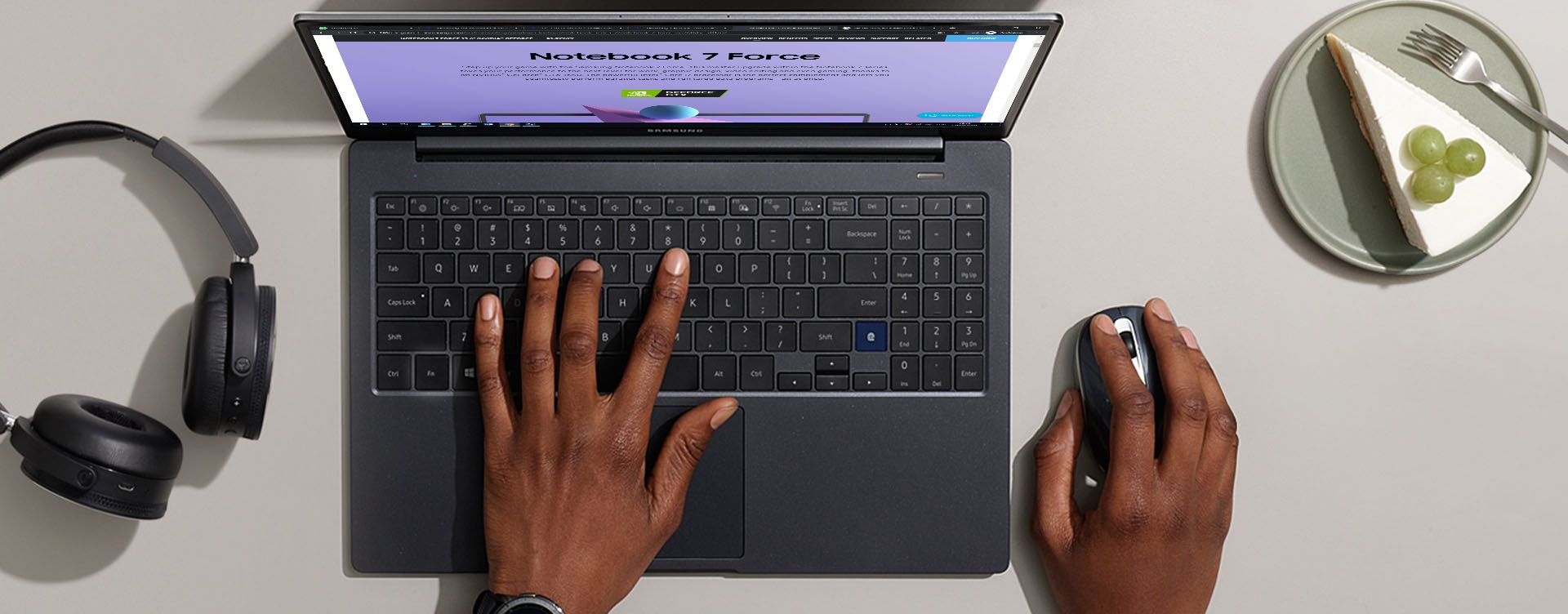 O Que S o As Teclas De Fun o Em Meu Notebook Samsung BR