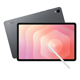 Tablet Samsung: Toda linha Galaxy Tab S, A e E | Samsung Brasil