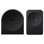 WiFi Speakers