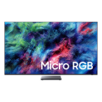 Micro RGB