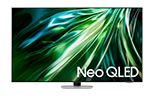 Neo QLED 4K