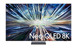 Neo QLED 8K