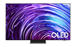 OLED