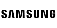 ícone da loja Samsung