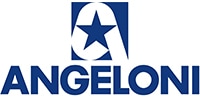 ícone da loja Angeloni