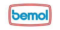 ícone da Bemol