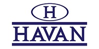 ícone da Havan