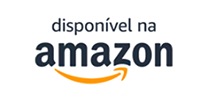 ícone da Amazon