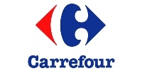 ícone da loja Carrefour