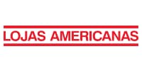 ícone da loja Americanas