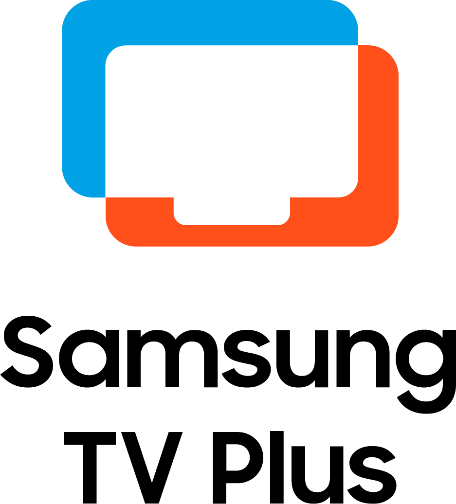 Smart TV Samsung TV Plus Samsung Brasil