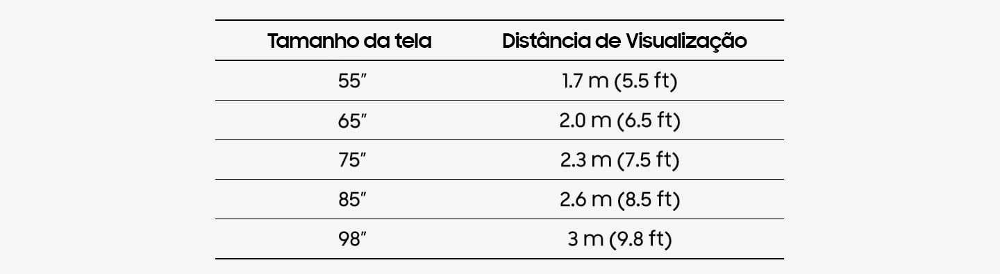 2023-tv-buying-guide-what-size-tv-should-i-get-f03-3-pc.jpg