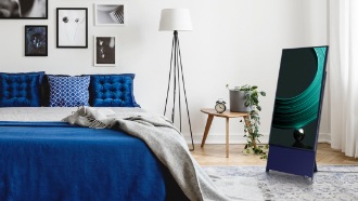 [Súpó~rté í~ñdép~éñdé~ñté]