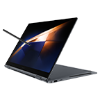 Galaxy Book | Samsung Brasil