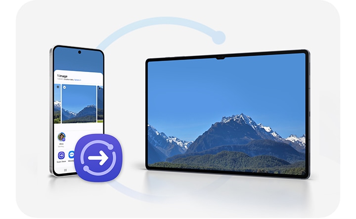 Samsung Galaxy S24 FE | Galaxy AI | Samsung US