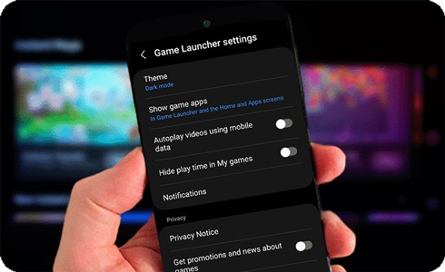 How to Play any Android Game without Downloading or Installing on