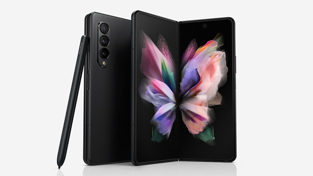 Samsung Canada Mobile Tv Home Appliances