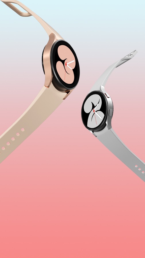 samsung gear weight watchers