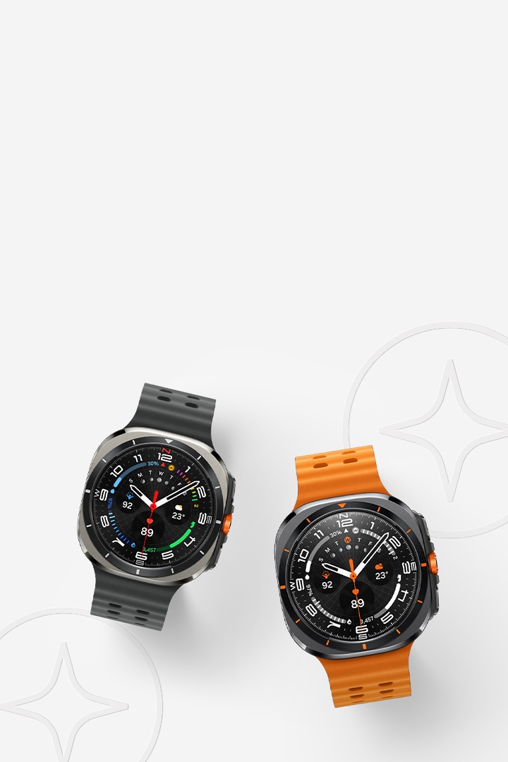 Samsung rewards galaxy watch on sale