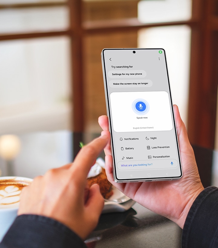 Tips for Selecting a Smartphone With AI Enhancements: Expert Guide